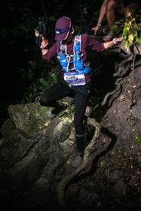 BIB: 
                            <button type="button" onclick="openModal(13605698)" class="btn btn-primary btn-sm float-right btn-popup" data-toggle="modal" data-target=".modal-high-quality">
                        <i class="fas fa-shopping-cart"></i> Add to Cart
                    </button>
                                            <button type="button" onclick="isThisMe(13605698, true)" class="btn btn-success btn-sm float-right btn-popup btn-isme hidden" data-toggle="tooltip" data-placement="bottom" title="นี่คือรูปของคุณใช่ไหม คลิกที่นี่เพื่อเอาเข้าอัลบั้ม">
                        <i class="fas fa-plus"></i> Add to album
                    </button>
                    <button type="button" onclick="isThisMe(13605698, false)" class="btn btn-warning btn-sm float-right btn-popup btn-isnotme hidden">
                        <i class="fas fa-ban"></i> Remove from album
                    </button>